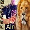 nasser_almeqri