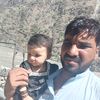 khistamir12345