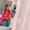 michellesalinas3