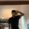 tg_fxp7