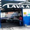 autolavadocleancar