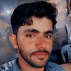 zameer.ali218