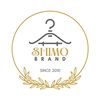 shimobrand