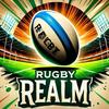 rugby_realm