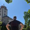 pan_mazepa