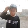 adilumer21