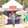 thythylindarathya