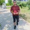 recep_63666