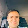 ioanbjonathan