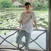 hm.nay.nghe.g8