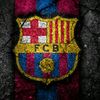 barcazzz_7