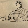 chinchilla_bu