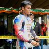 staywith43