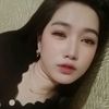 lena.lena293