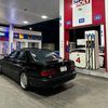 nuris_0208
