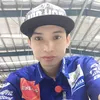 nguyenquyet275