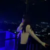 joselle_carmela_pabustan