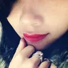 likean19