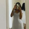 kosshikha_18