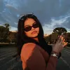 julydinizz