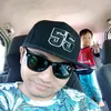 azmy3677