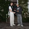helge.6