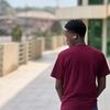 nkrumah_19