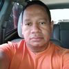 carlosvallecillo40