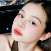 _zelle27