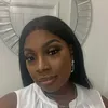 ladyjoyc