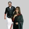 jamuna2787