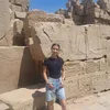 jazminkabaranyi
