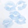 pupii_08