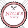 ninies_bakkery