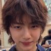 nongmeen_5