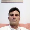 dashamirbuci