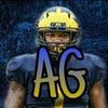 only1ag_