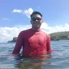 patricklyg