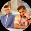 alshami955