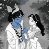 nabin_746