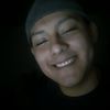 edyespinoza14