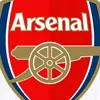 abemzol