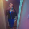 soph_redmond4