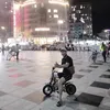 gianghoang77791