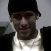 eloaa_s2