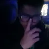 ralph_ksks