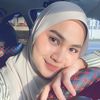 fathiahamanina