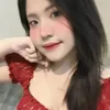 nhie.nhie_01