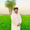 hasnainkhokhar250