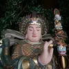 inthengyuenvlogvetnam